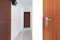 Apartamento 3 habitaciones 120 m² Budva, Montenegro