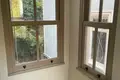 Apartamento 3 habitaciones 132 m² Beyoglu, Turquía