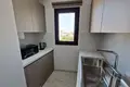 2 bedroom apartment 98 m² in Limassol, Cyprus