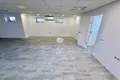 Commercial property 66 m² in Holmogorovka, Russia