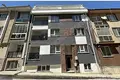 Wohnung 3 zimmer 120 m² Karagozler Mahallesi, Türkei