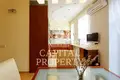 4 room apartment 150 m² in Vidzeme, Latvia