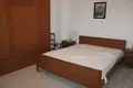 3 bedroom house 200 m² Cianciana, Italy