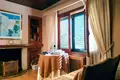 Willa 5 pokojów 1 667 m² Alzira, Hiszpania