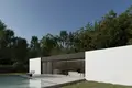 Villa de 2 dormitorios 100 m² Alfaz del Pi, Španjolska