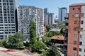 2 room apartment 50 m² in Batumi, Georgia