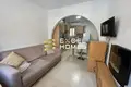 2 bedroom apartment  Bahar ic Caghaq, Malta