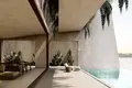 3 bedroom villa 2 285 m² Mazatlán, Mexico