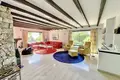 Dom 4 pokoi 443 m² Dos Hermanas, Hiszpania