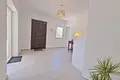 Haus 2 Schlafzimmer 149 m² Mijas, Spanien
