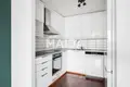 Квартира 2 комнаты 53 м² Helsinki sub region, Финляндия