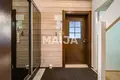Appartement 3 chambres 57 m² Kittila, Finlande