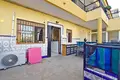 Таунхаус 2 спальни 75 м² La Mata, Испания
