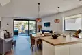 Haus 4 Schlafzimmer 148 m² Spanien, Spanien