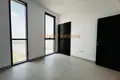 Appartement 2 chambres 1 100 m² Doubaï, Émirats arabes unis