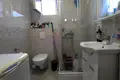 1 bedroom apartment 42 m² Budva, Montenegro