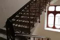 Квартира 3 комнаты 88 м² Одесса, Украина