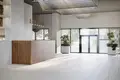 Mieszkanie 2 pokoi 38 m² Jurmała, Łotwa