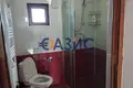 Haus 5 zimmer 520 m² Chernomorets, Bulgarien