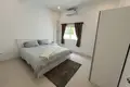 Villa 4 pièces 212 m² ban hnxng na tea lxy, Thaïlande
