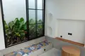 4 room villa 109 m² Buduk, Indonesia