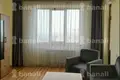 2 bedroom apartment 100 m² Yerevan, Armenia