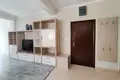 1 bedroom apartment 56 m² Becici, Montenegro