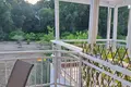 Hotel 820 m² Skotina, Griechenland
