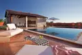 villa de 3 chambres 230 m² Grad Rovinj, Croatie