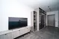 Квартира 1 комната 30 м² Минск, Беларусь