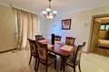 4-Schlafzimmer-Villa  Katun Rezevici, Montenegro