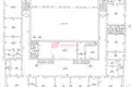 Склад 200 м² в Швабском сельском Совете, Беларусь