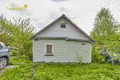 House 16 m² Aliachnovicki sielski Saviet, Belarus
