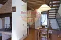 Коммерческое помещение 900 м² Пиза, Италия