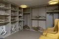 Dom 4 pokoi 700 m² Rastunovo, Rosja