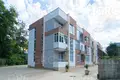 Appartement 1 chambre 31 m² Evenkiysky Rayon, Russie