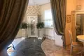 Cottage 196 m² Charkasy, Belarus