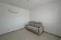 Mieszkanie 3 pokoi 157 m² Trachoni Municipality, Cypr