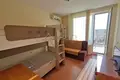 2 bedroom apartment 72 m² Sveti Vlas, Bulgaria