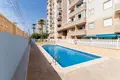 2 bedroom apartment 123 m² Torrevieja, Spain