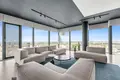 2 bedroom apartment 135 m² Warsaw, Poland