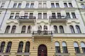 Квартира  Будапешт, Венгрия
