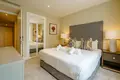 2 bedroom apartment 8 m² in London, United Kingdom