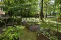 Apartamento  Helsinki sub region, Finlandia
