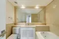 4 bedroom house 300 m² Bel Air, Spain
