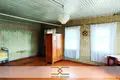 House 50 m² Zamoscie, Belarus