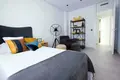 Willa 3 pokoi 300 m² Finestrat, Hiszpania