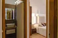 Maison 4 chambres 250 m² Dubrovnik, Croatie