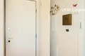 2 bedroom penthouse 94 m² lAlfas del Pi, Spain