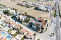 Квартира 1 спальня 61 м² Пила, Кипр